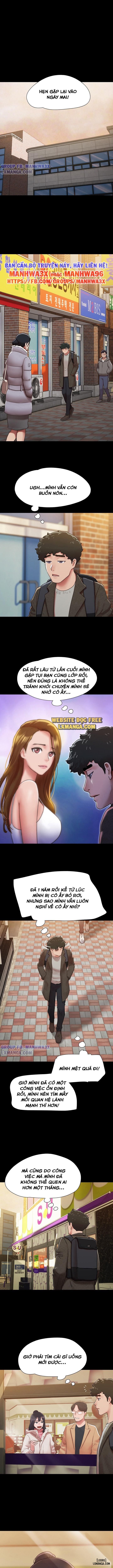 dung-de-lo-em-chap-5-8 integer