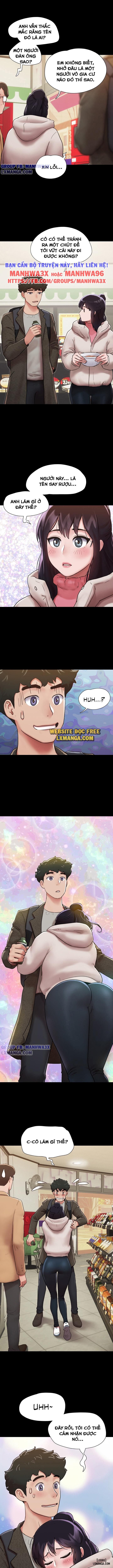 dung-de-lo-em-chap-5-12 integer