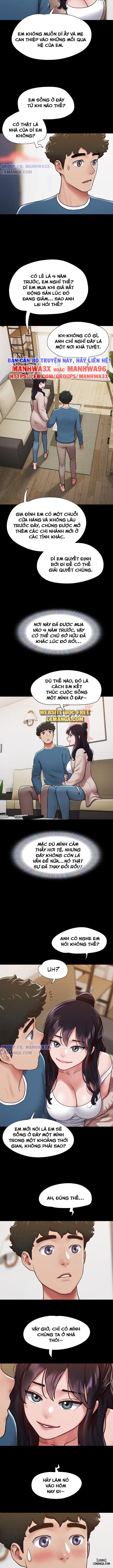 dung-de-lo-em-chap-5-14 integer