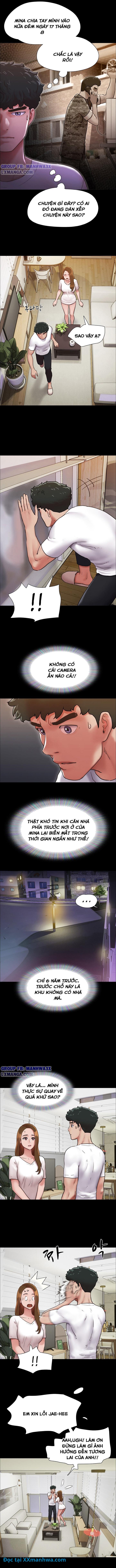 dung-de-lo-em-chap-7-4 integer