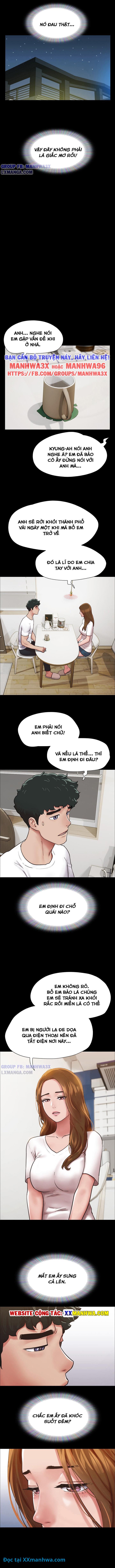 dung-de-lo-em-chap-7-5 integer