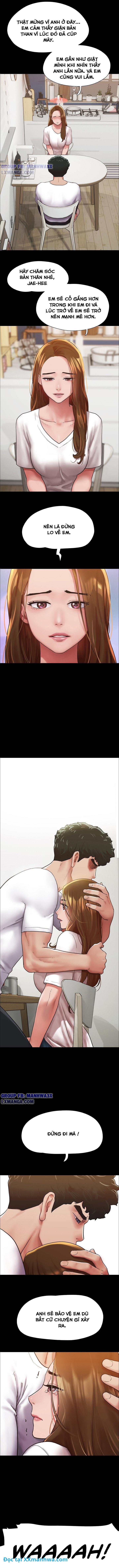 dung-de-lo-em-chap-7-6 integer