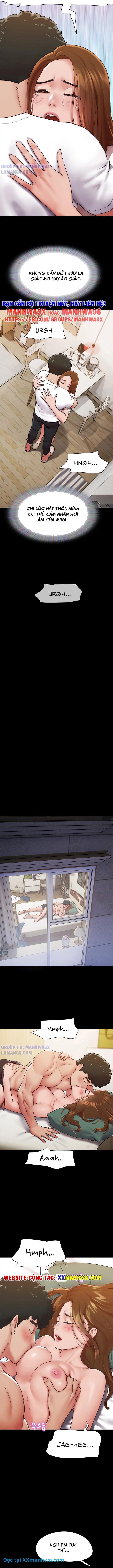 dung-de-lo-em-chap-7-7 integer