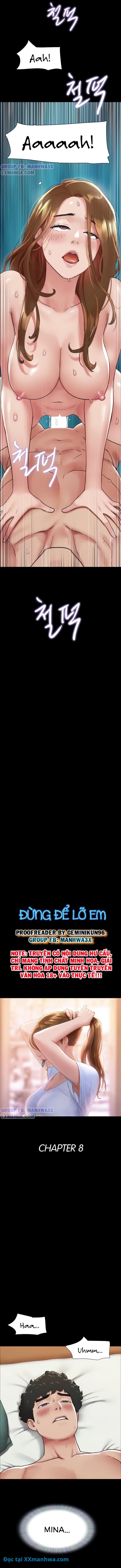 dung-de-lo-em-chap-8-1 integer