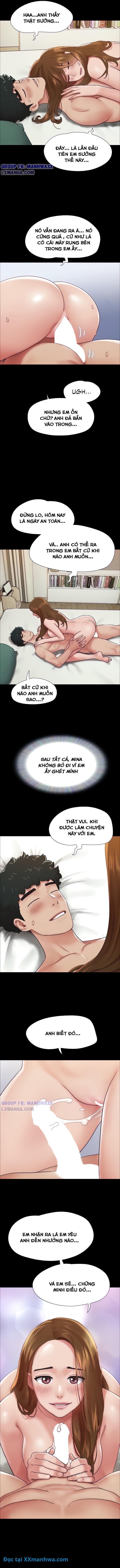 dung-de-lo-em-chap-8-3 integer
