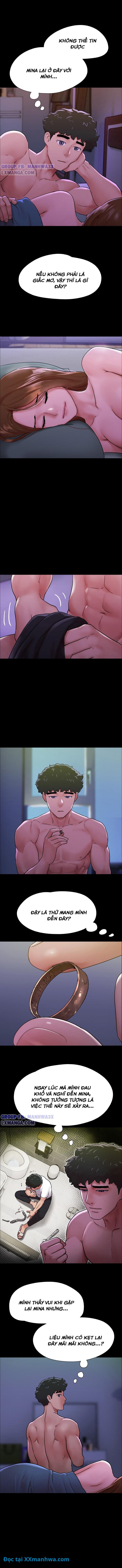 dung-de-lo-em-chap-8-5 integer