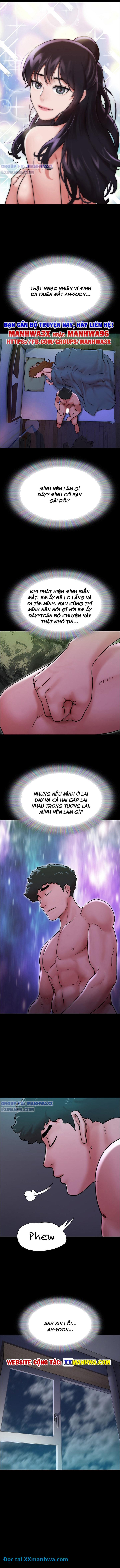 dung-de-lo-em-chap-8-6 integer