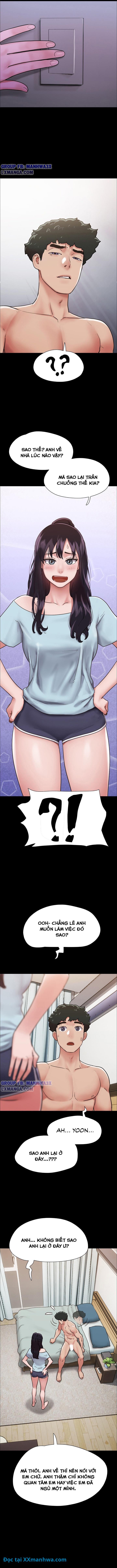 dung-de-lo-em-chap-8-7 integer