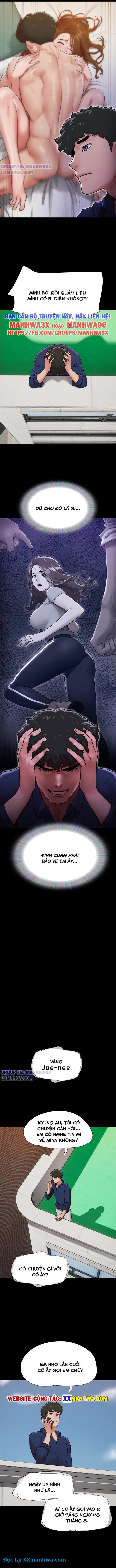 dung-de-lo-em-chap-8-10 integer