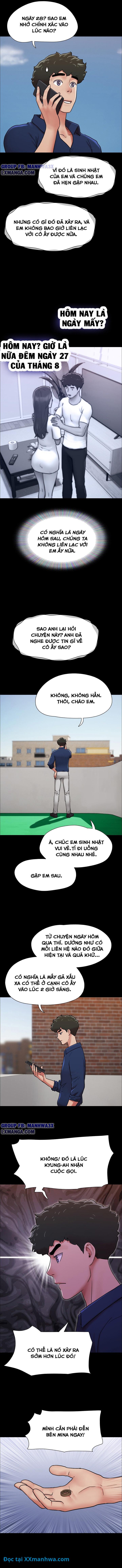 dung-de-lo-em-chap-8-11 integer