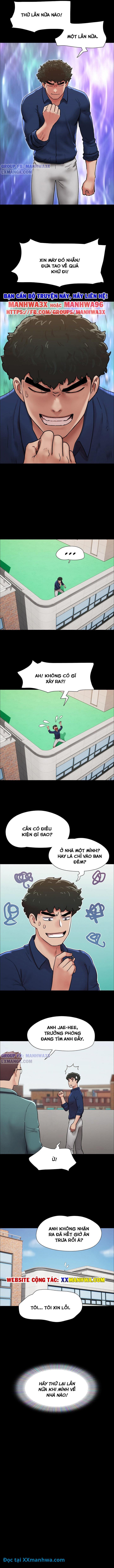 dung-de-lo-em-chap-8-12 integer