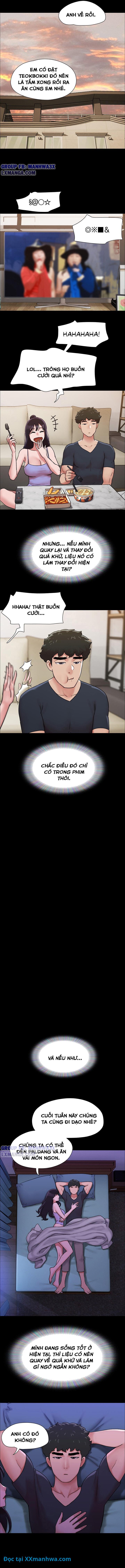 dung-de-lo-em-chap-8-13 integer