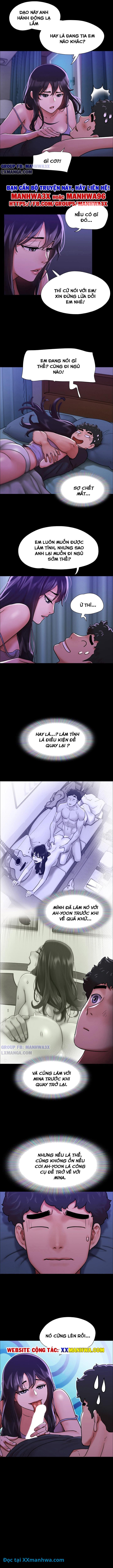 dung-de-lo-em-chap-8-14 integer