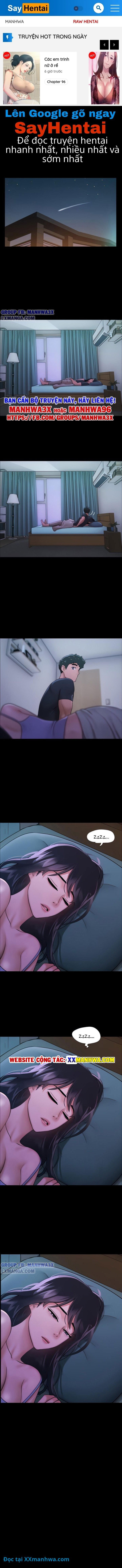 dung-de-lo-em-chap-9-0 integer