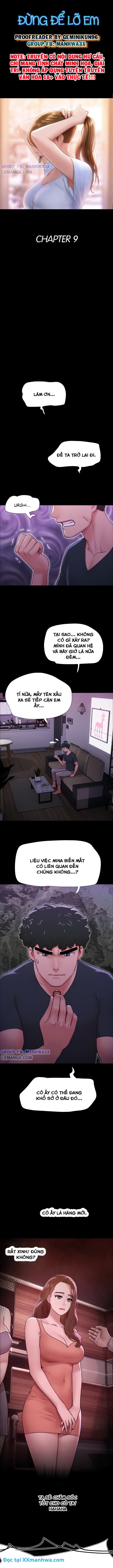 dung-de-lo-em-chap-9-1 integer