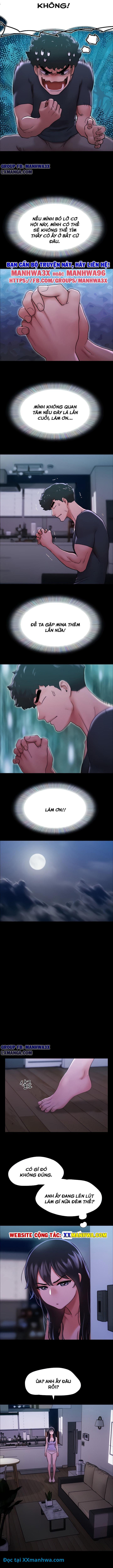 dung-de-lo-em-chap-9-2 integer