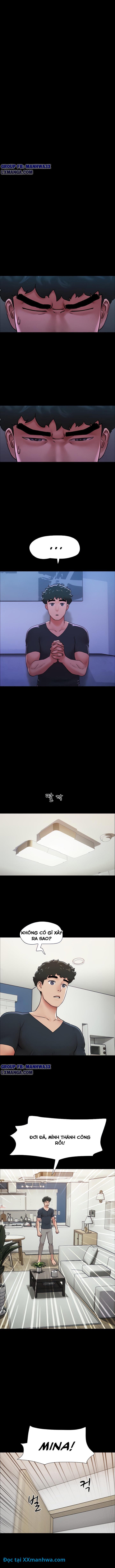 dung-de-lo-em-chap-9-3 integer