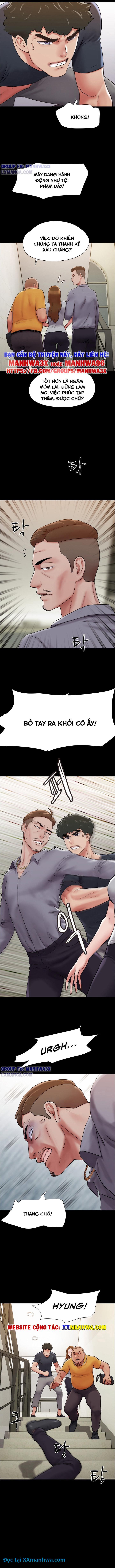 dung-de-lo-em-chap-9-8 integer