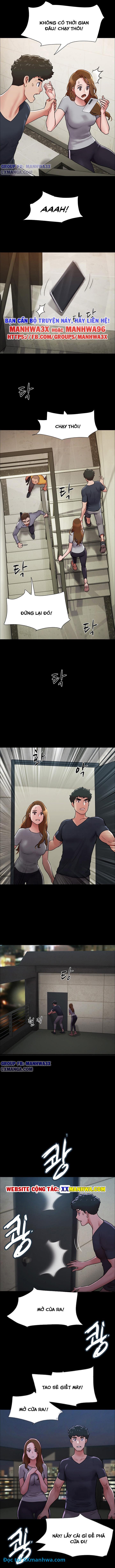 dung-de-lo-em-chap-9-10 integer