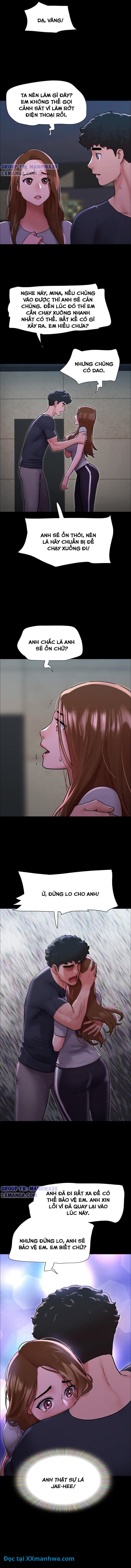 dung-de-lo-em-chap-9-11 integer