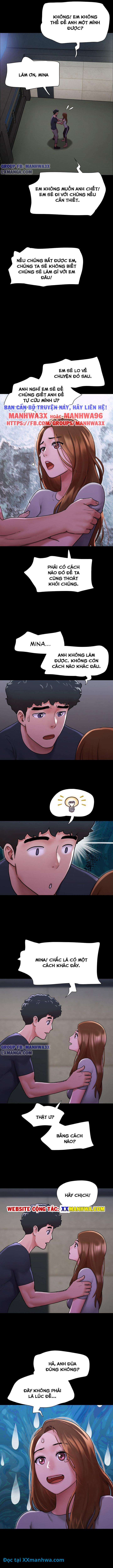 dung-de-lo-em-chap-9-12 integer