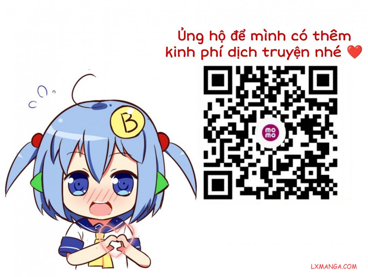 saimin-musume-to-tennen-mama-chap-0-50 integer