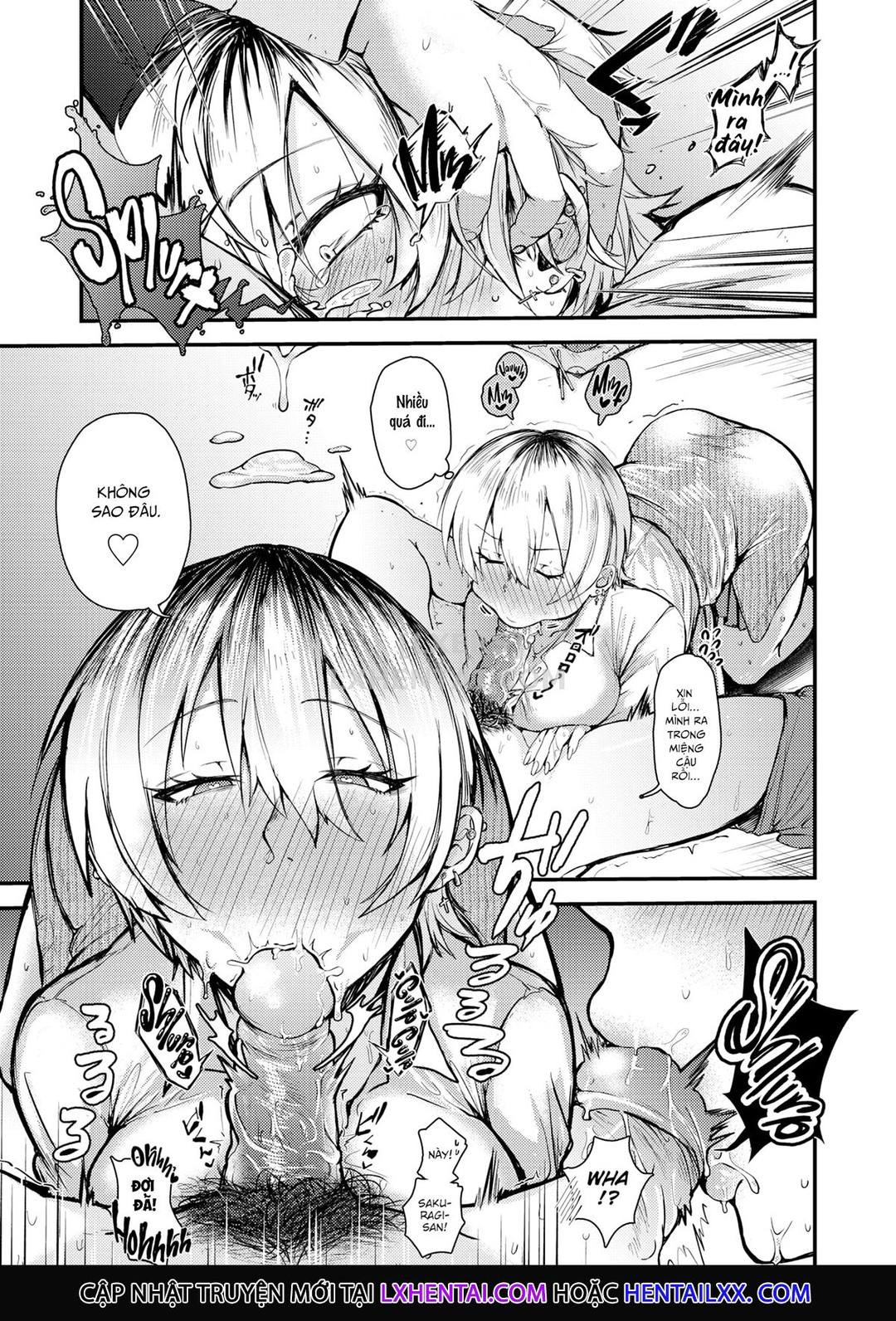 cho-to-tinh-cam-cua-cau-chap-0-11 integer