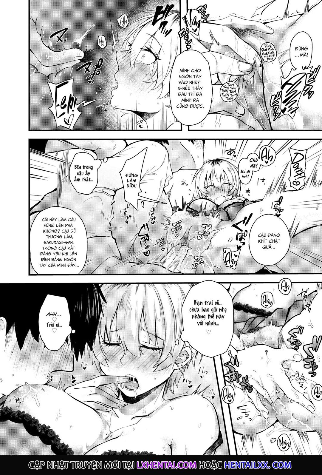 cho-to-tinh-cam-cua-cau-chap-0-14 integer