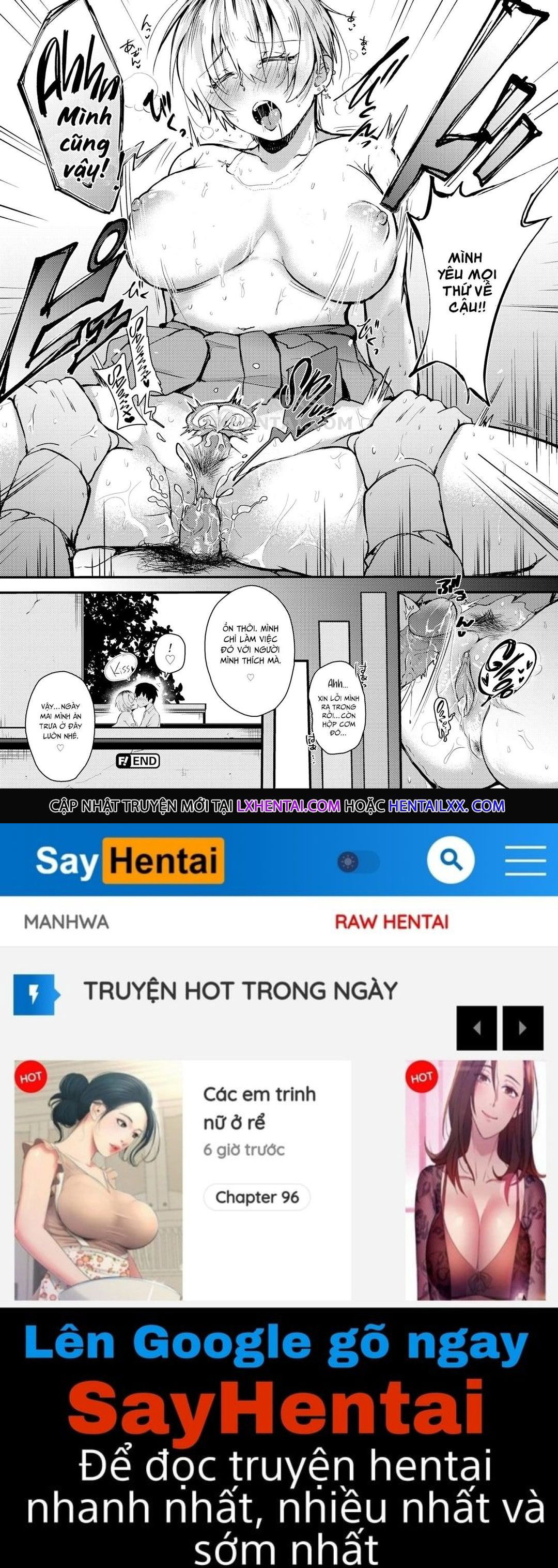 cho-to-tinh-cam-cua-cau-chap-0-24 integer