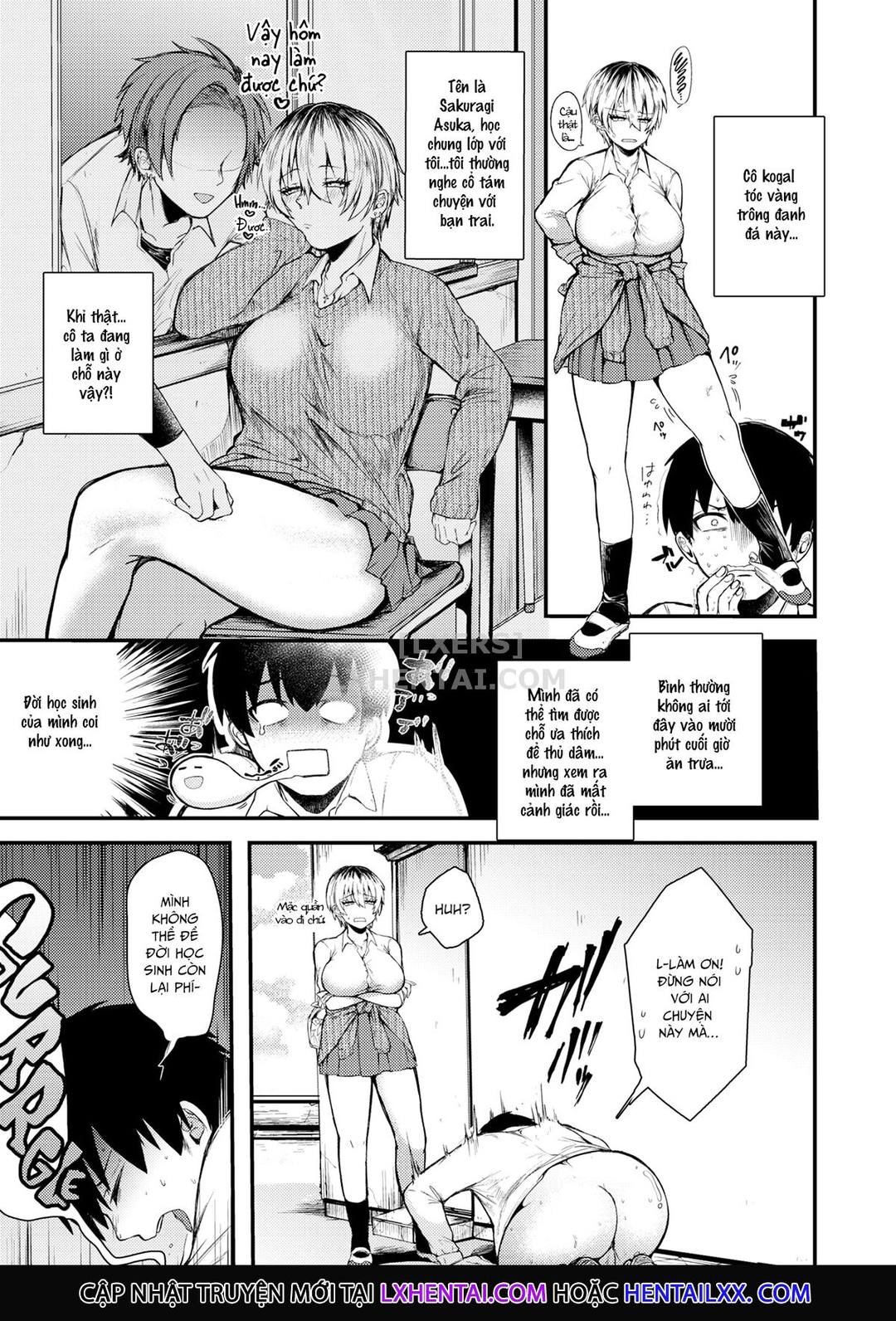 cho-to-tinh-cam-cua-cau-chap-0-3 integer