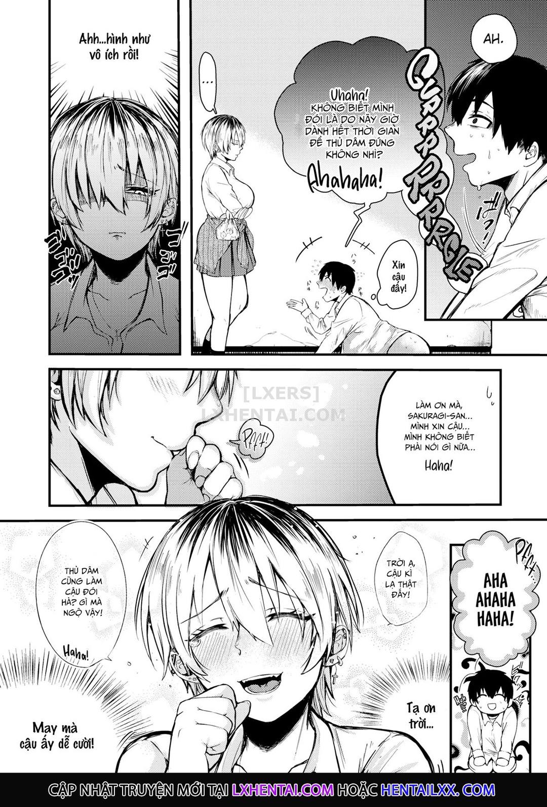 cho-to-tinh-cam-cua-cau-chap-0-4 integer