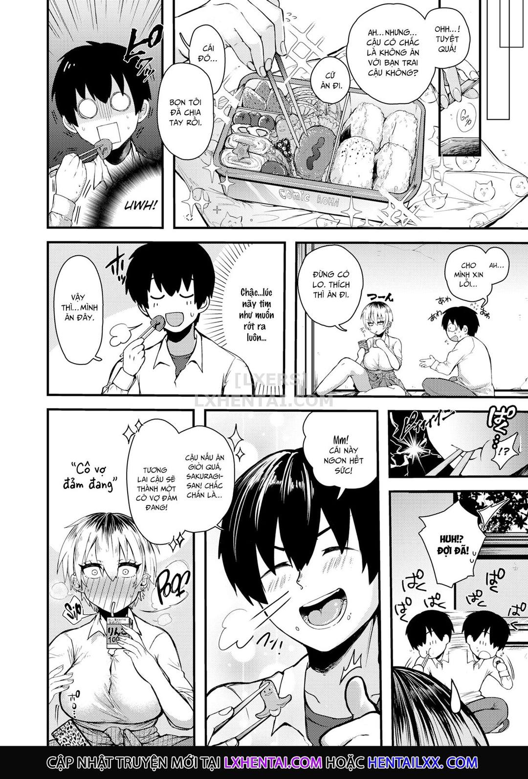 cho-to-tinh-cam-cua-cau-chap-0-6 integer