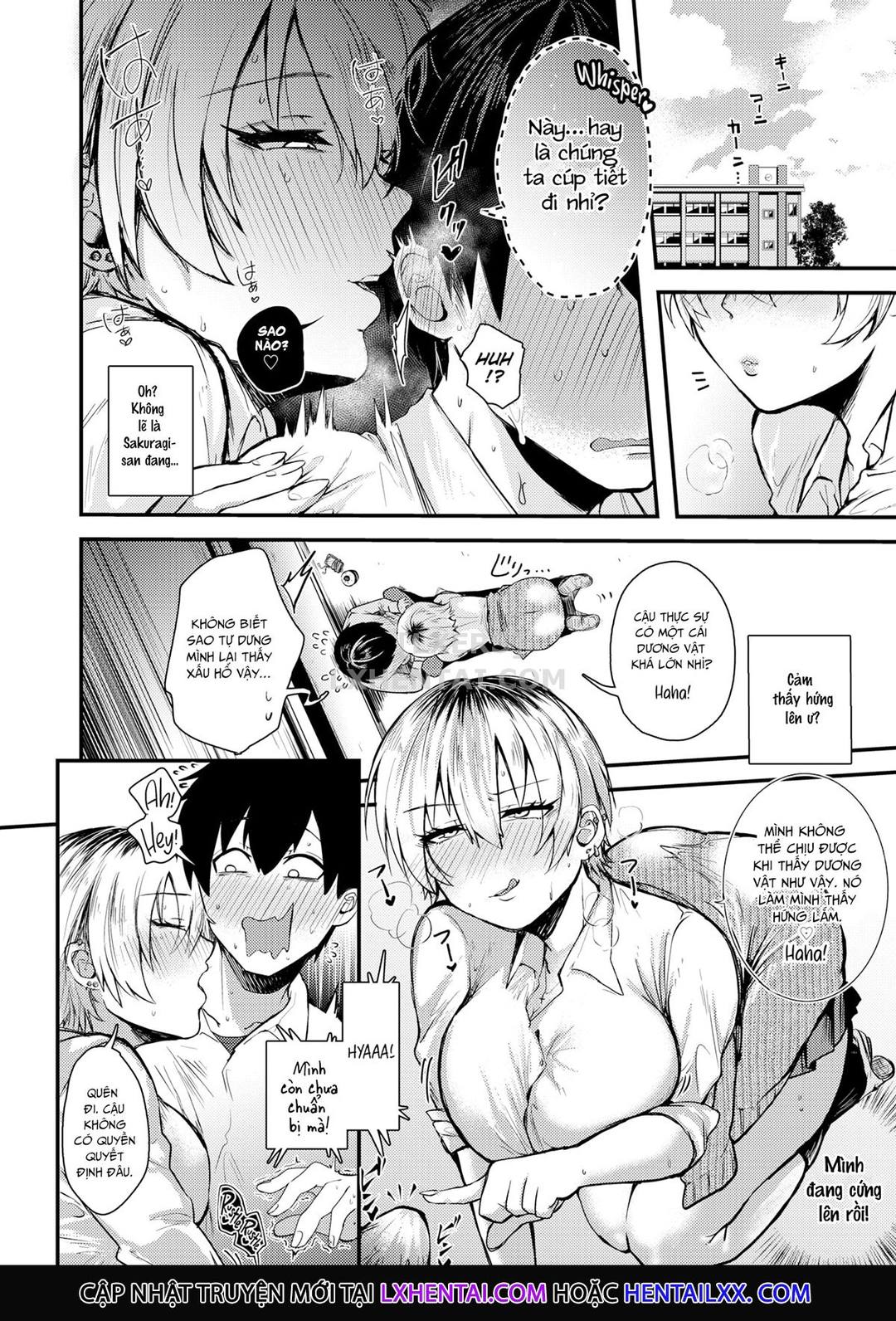 cho-to-tinh-cam-cua-cau-chap-0-8 integer