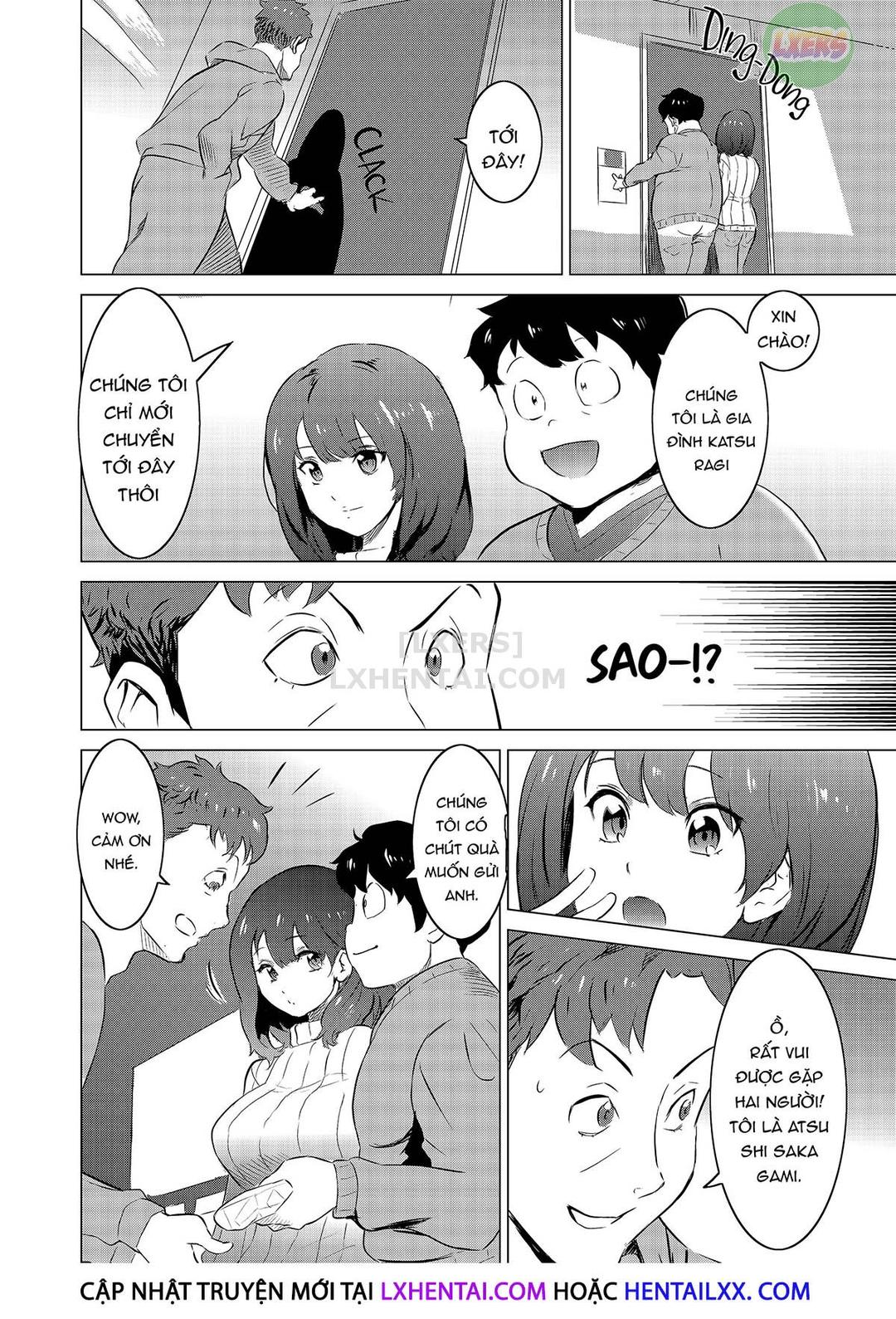 vo-toi-chua-bao-gio-ren-ri-nhu-tren-phim-sex-cua-ga-hang-xom-chap-1-10 integer