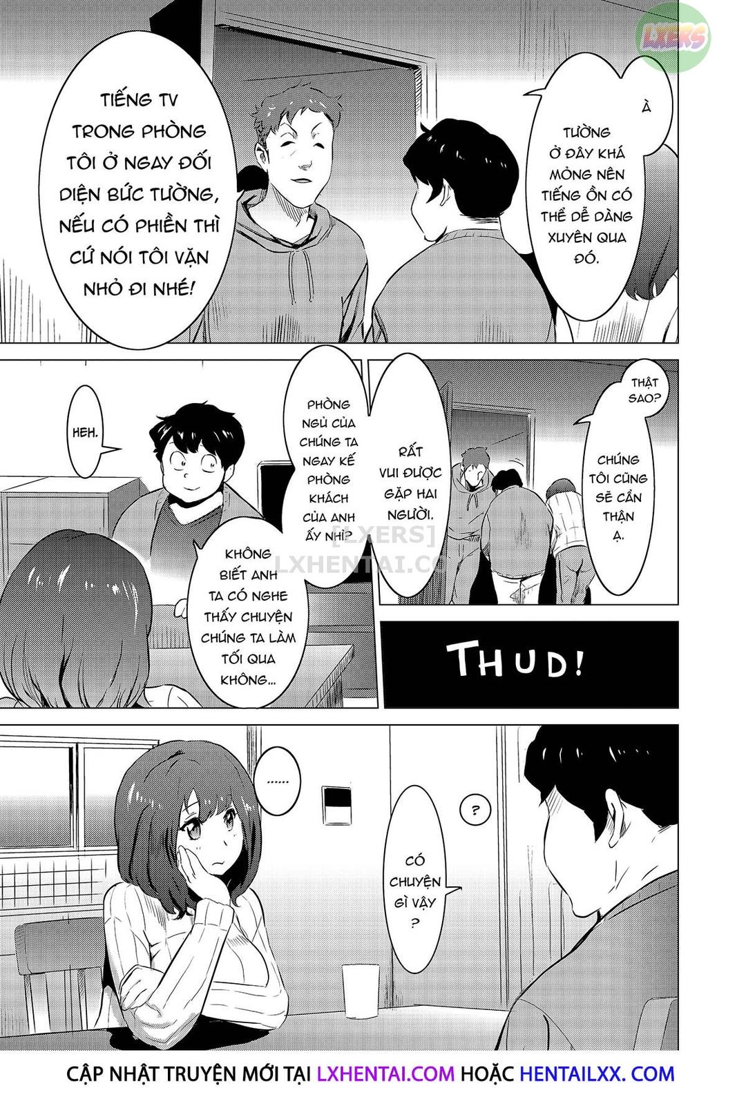 vo-toi-chua-bao-gio-ren-ri-nhu-tren-phim-sex-cua-ga-hang-xom-chap-1-11 integer