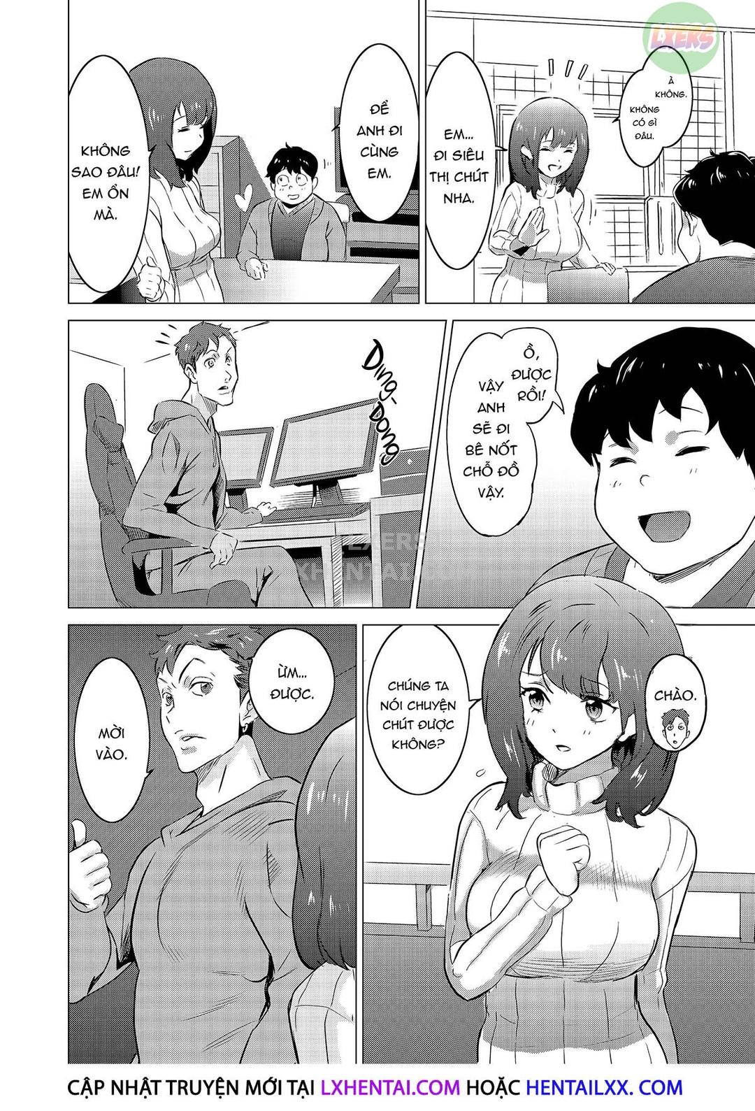 vo-toi-chua-bao-gio-ren-ri-nhu-tren-phim-sex-cua-ga-hang-xom-chap-1-12 integer