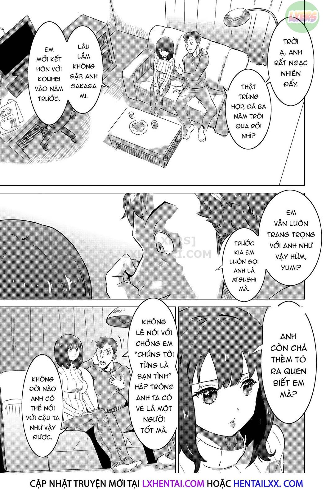 vo-toi-chua-bao-gio-ren-ri-nhu-tren-phim-sex-cua-ga-hang-xom-chap-1-13 integer