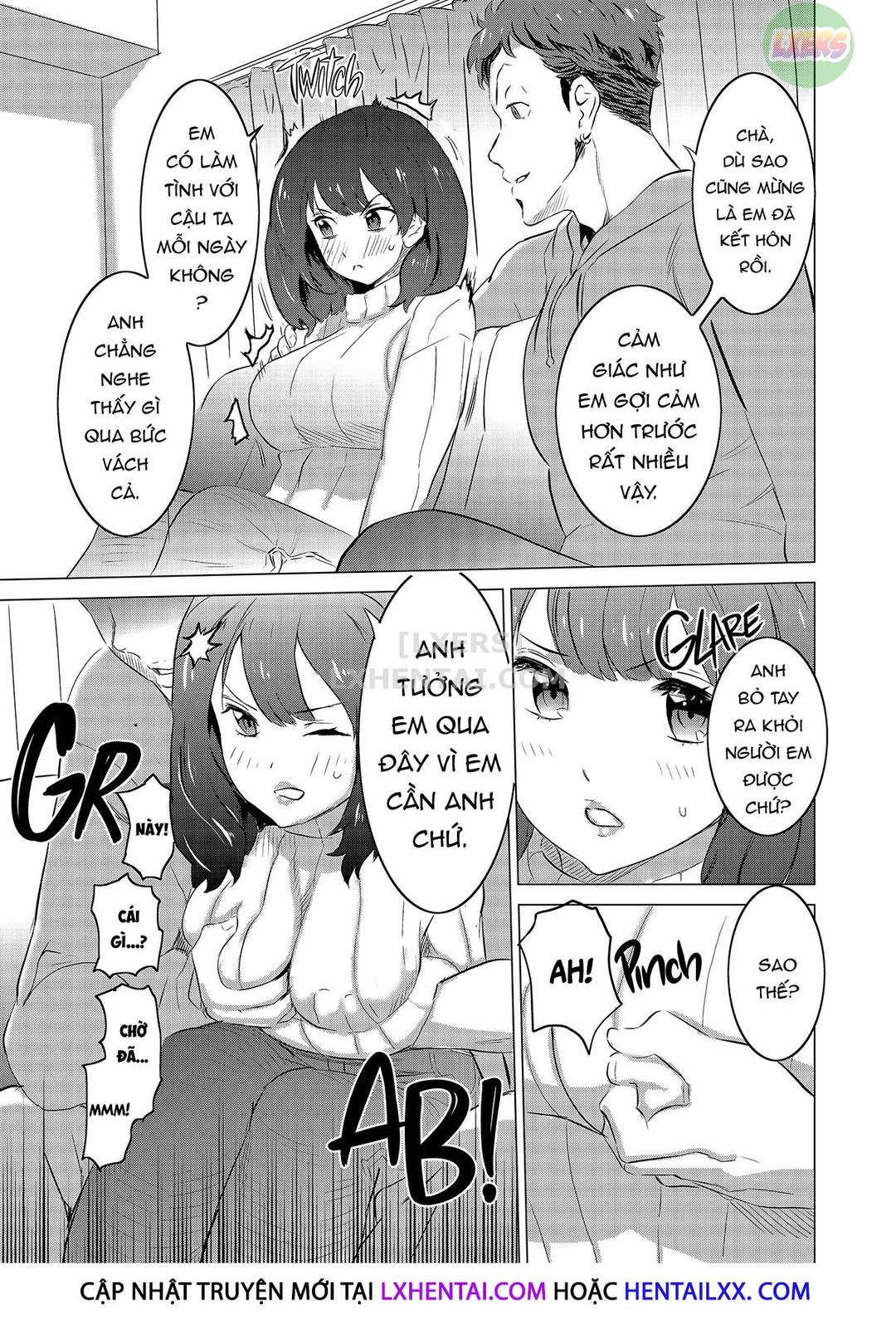 vo-toi-chua-bao-gio-ren-ri-nhu-tren-phim-sex-cua-ga-hang-xom-chap-1-15 integer