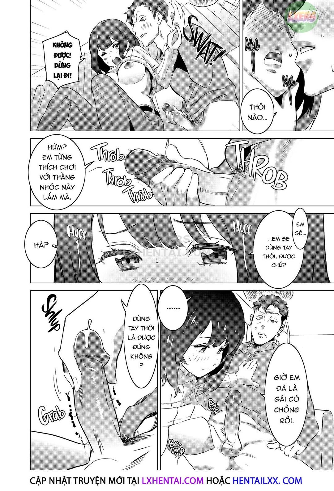 vo-toi-chua-bao-gio-ren-ri-nhu-tren-phim-sex-cua-ga-hang-xom-chap-1-18 integer