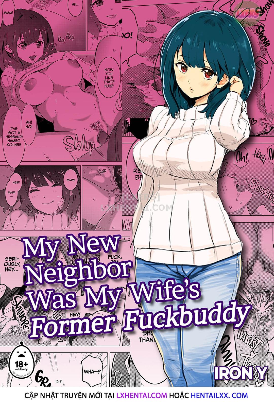 vo-toi-chua-bao-gio-ren-ri-nhu-tren-phim-sex-cua-ga-hang-xom-chap-1-2 integer