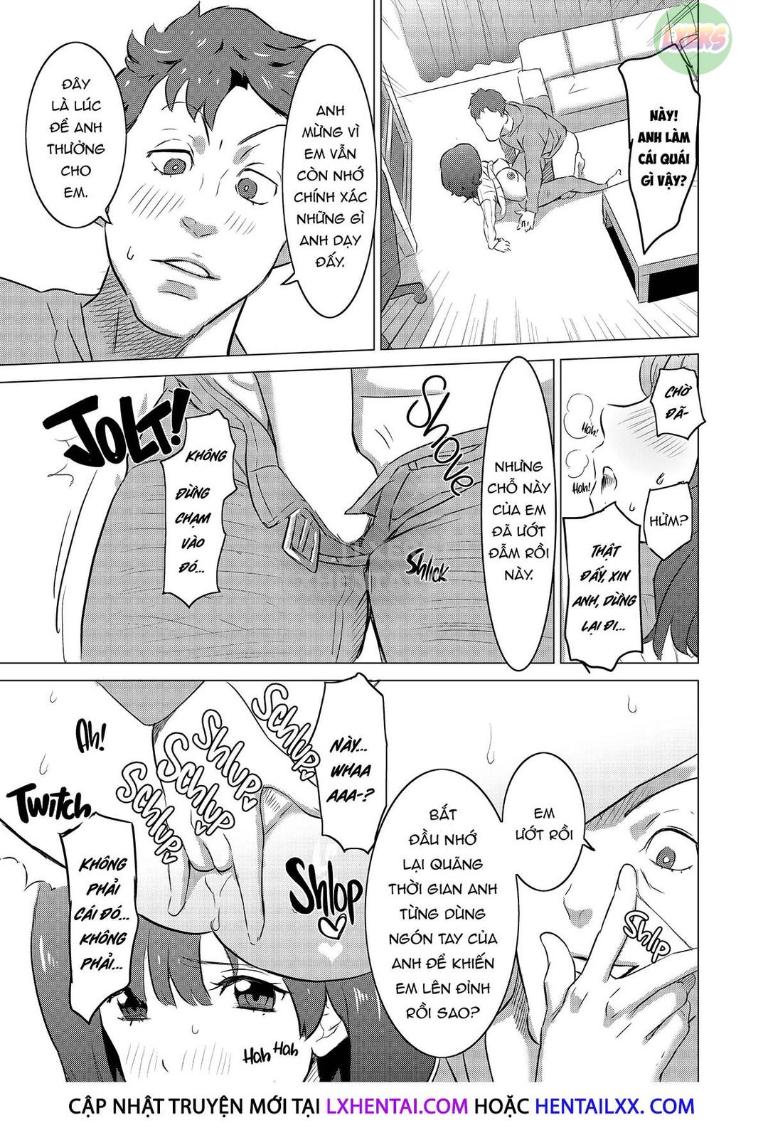 vo-toi-chua-bao-gio-ren-ri-nhu-tren-phim-sex-cua-ga-hang-xom-chap-1-21 integer