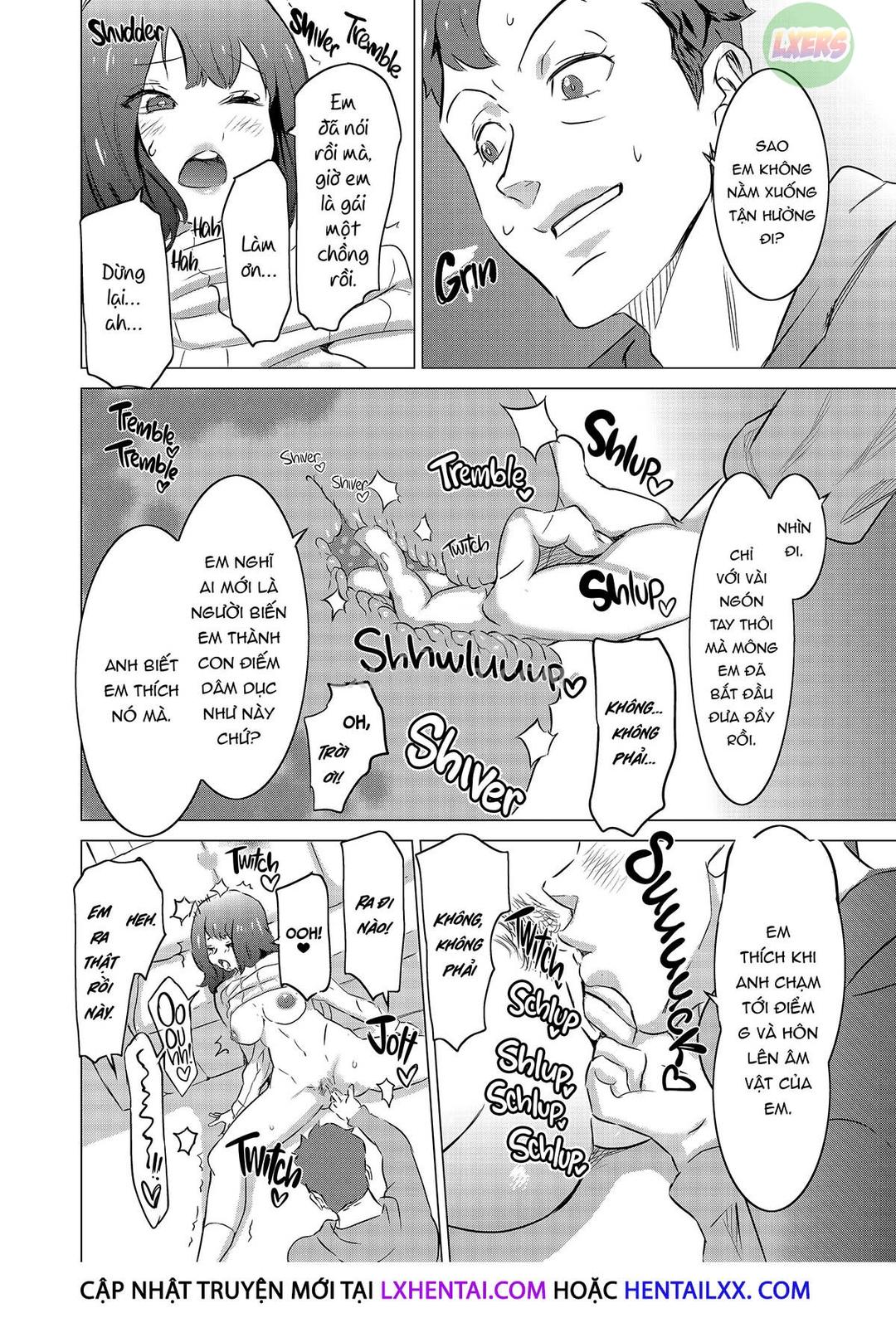 vo-toi-chua-bao-gio-ren-ri-nhu-tren-phim-sex-cua-ga-hang-xom-chap-1-22 integer