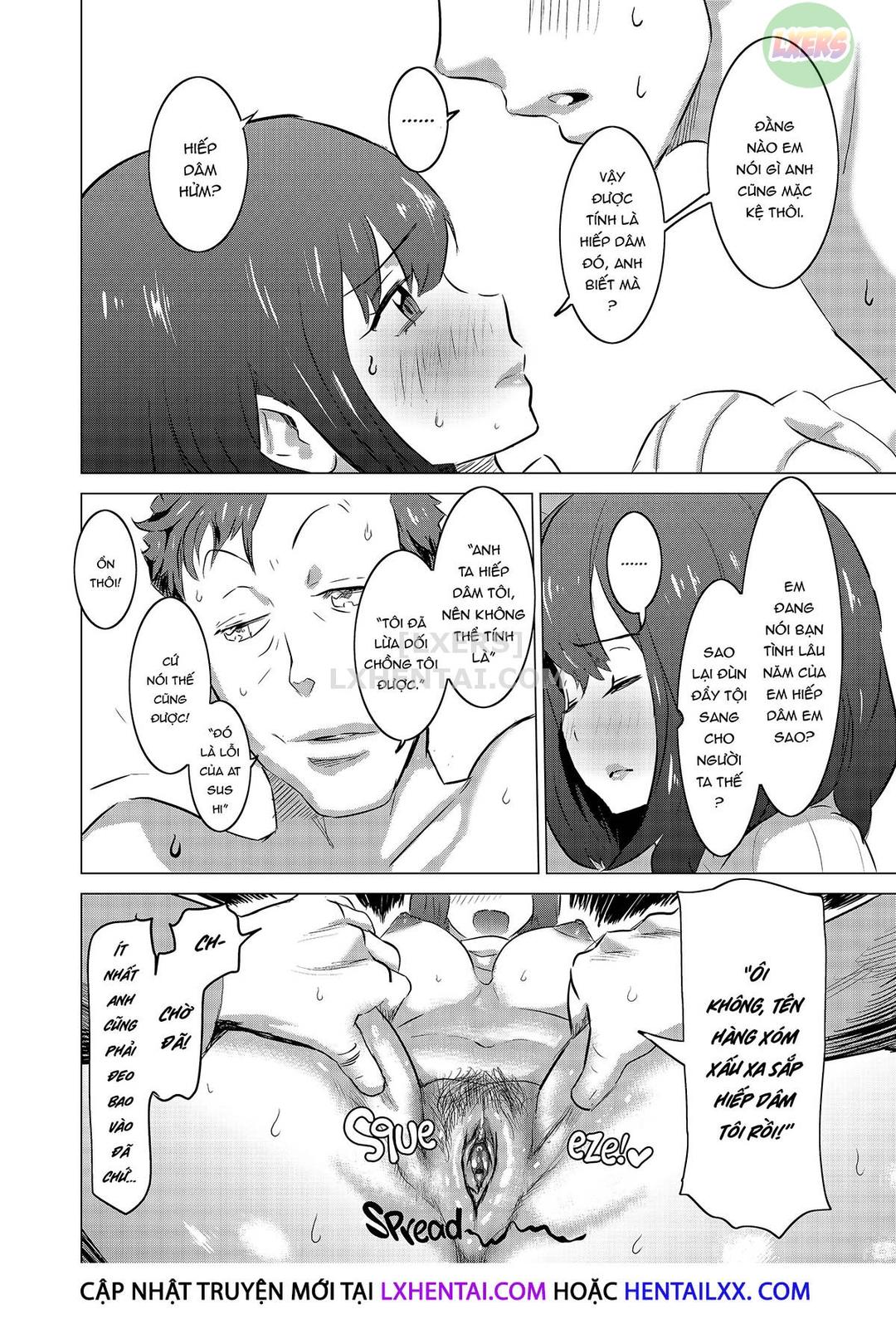 vo-toi-chua-bao-gio-ren-ri-nhu-tren-phim-sex-cua-ga-hang-xom-chap-1-24 integer