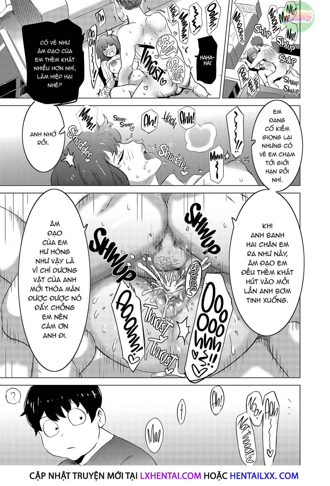 vo-toi-chua-bao-gio-ren-ri-nhu-tren-phim-sex-cua-ga-hang-xom-chap-1-29 integer