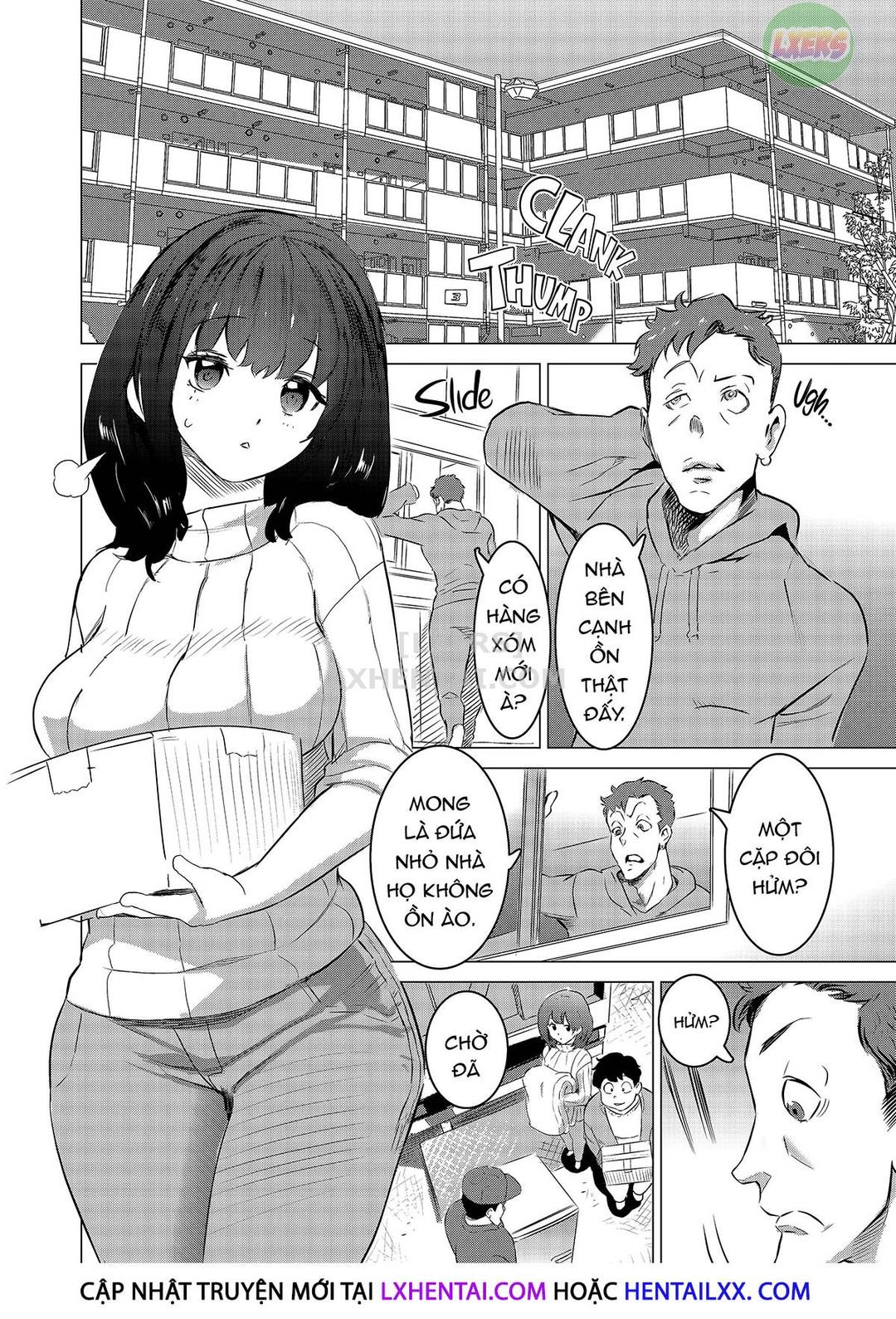 vo-toi-chua-bao-gio-ren-ri-nhu-tren-phim-sex-cua-ga-hang-xom-chap-1-3 integer