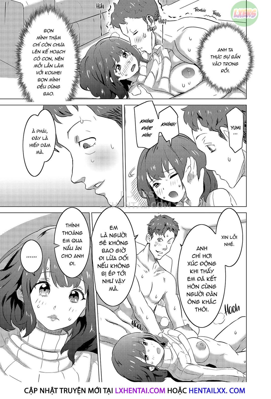 vo-toi-chua-bao-gio-ren-ri-nhu-tren-phim-sex-cua-ga-hang-xom-chap-1-31 integer