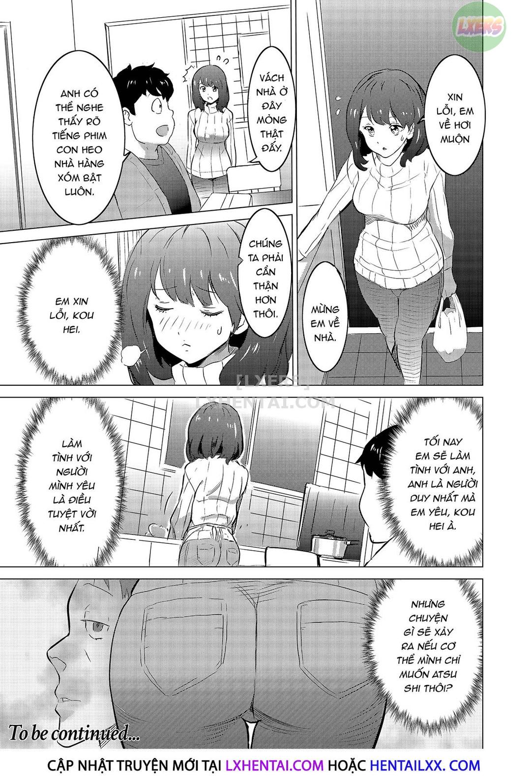 vo-toi-chua-bao-gio-ren-ri-nhu-tren-phim-sex-cua-ga-hang-xom-chap-1-33 integer