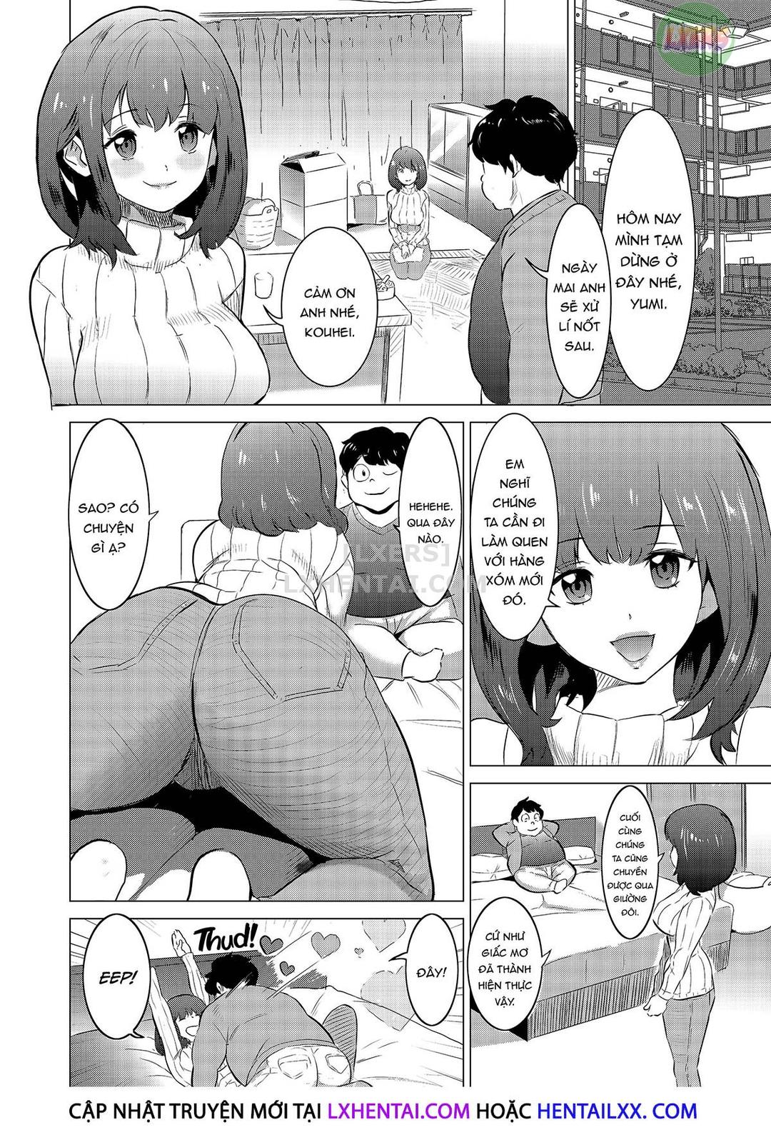 vo-toi-chua-bao-gio-ren-ri-nhu-tren-phim-sex-cua-ga-hang-xom-chap-1-4 integer