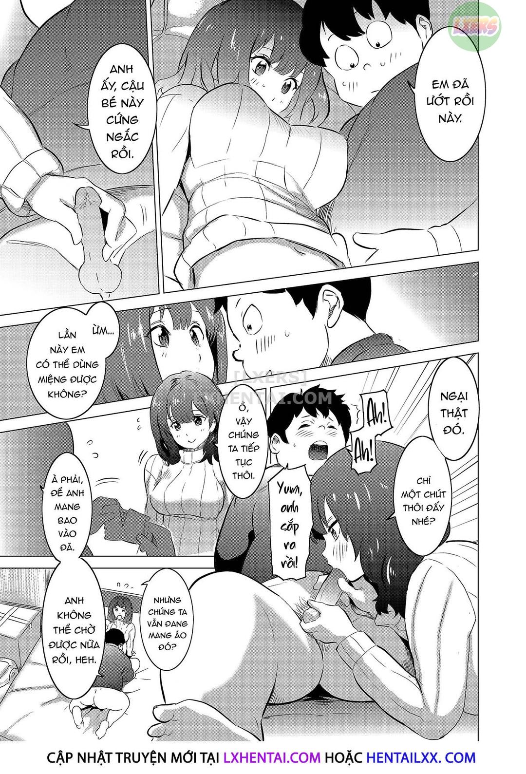 vo-toi-chua-bao-gio-ren-ri-nhu-tren-phim-sex-cua-ga-hang-xom-chap-1-5 integer