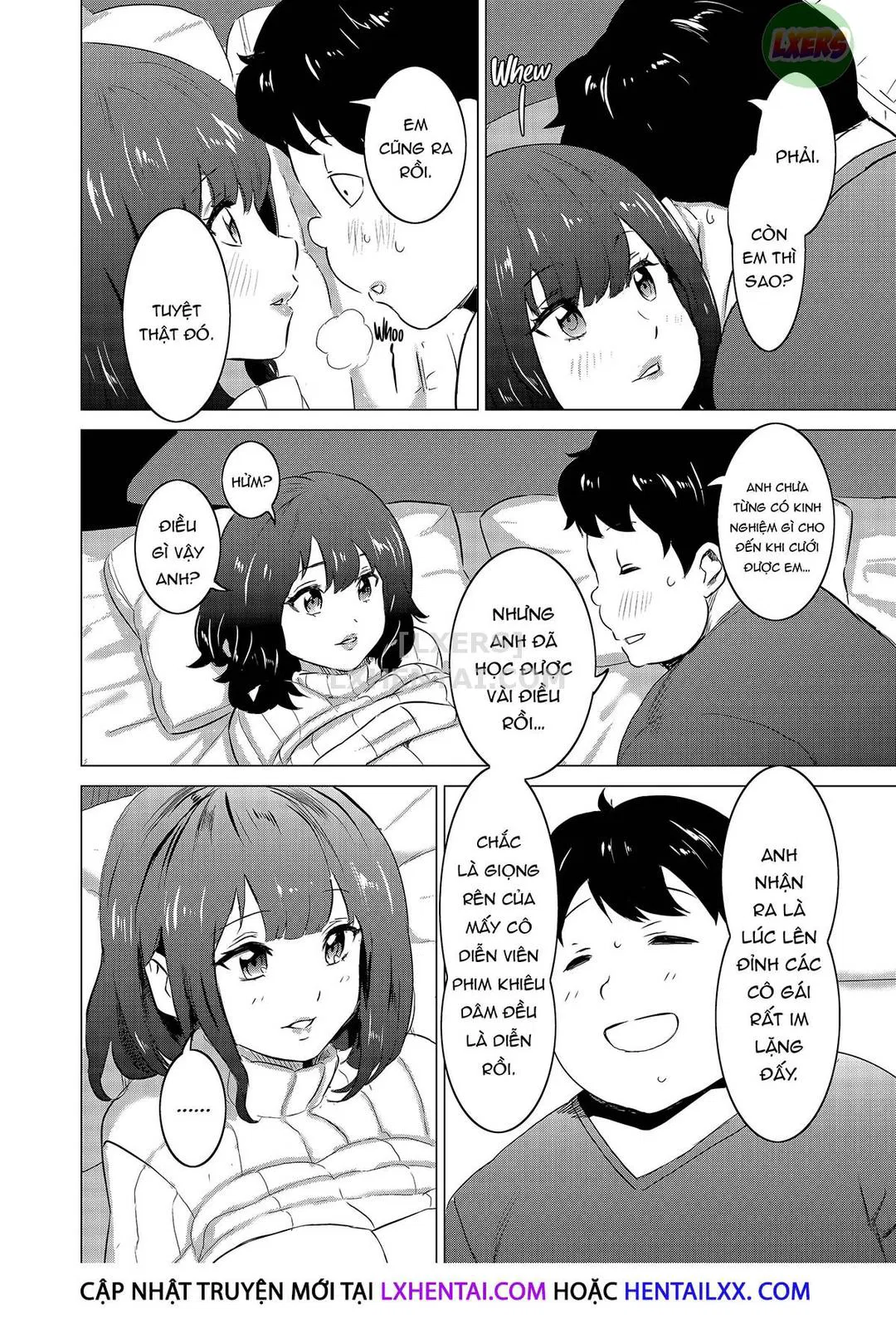 vo-toi-chua-bao-gio-ren-ri-nhu-tren-phim-sex-cua-ga-hang-xom-chap-1-8 integer